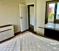 Снимка 4 — Двустаен апартамент в Малинова долина с асансьор и охрана