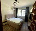 Снимка 4 — Двустаен апартамент с тераса в Малинова долина, София