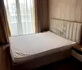 Снимка 3 — Двустаен апартамент в Малинова долина с паркомясто