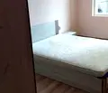 Снимка 4 — Двустаен апартамент в Малинова долина с тераса