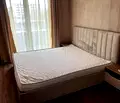 Снимка 3 — Двустаен апартамент в Малинова долина с балкон и луксозен ремонт