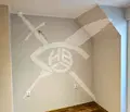 Снимка 4 — Двустаен апартамент в Малинова долина с тераса