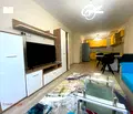 Снимка 4 — Двустаен апартамент в Малинова долина с тераса