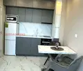 Снимка 5 — Двустаен апартамент с голяма тераса в Малинова долина, София