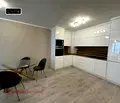Снимка 3 — Двустаен апартамент в Малинова долина с асансьор