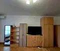 Снимка 2 — Двустаен апартамент с климатик в Малинова долина, София