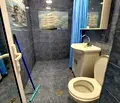 Снимка 4 — Двустаен апартамент с климатик в Малинова долина, София