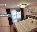 Снимка 3 — Двустаен апартамент в Малинова долина с асансьор и видеонаблюдение