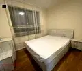 Снимка 5 — Двустаен апартамент с тераса в Малинова долина, София