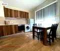 Снимка 2 — Двустаен апартамент в Малинова долина с асансьор