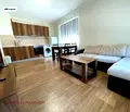 Снимка 3 — Двустаен апартамент в Малинова долина с асансьор