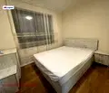 Снимка 4 — Двустаен апартамент в Малинова долина с асансьор