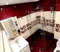 Снимка 4 — Двустаен апартамент в София, Малинова долина
