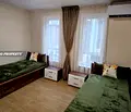 Снимка 5 — Тристаен апартамент с тераса в Малинова долина, София
