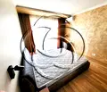 Снимка 3 — Тристаен апартамент с паркомясто в Малинова долина, София