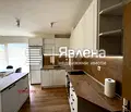 Снимка 4 — Тристаен апартамент с две тераси в Малинова долина, София