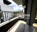 Снимка 5 — Тристаен апартамент с две тераси в Малинова долина, София