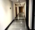 Снимка 3 — Студио апартамент в Манастирски ливади с тераса и паркинг