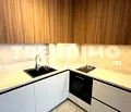 Снимка 3 — Двустаен апартамент в София, Манастирски ливади