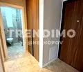 Снимка 5 — Двустаен апартамент в София, Манастирски ливади