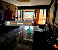 Снимка 4 — Двустаен апартамент в Манастирски ливади с паркомясто