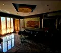 Снимка 3 — Двустаен апартамент 110 кв.м в Манастирски ливади с простор