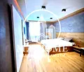 Снимка 3 — Двустаен апартамент в Манастирски ливади с балкон