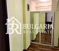 Снимка 4 — Двустаен апартамент с южно изложение в Манастирски ливади, София