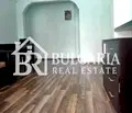 Снимка 5 — Двустаен апартамент с южно изложение в Манастирски ливади, София