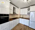 Снимка 3 — Двустаен апартамент с тераса и гледка към Витоша в Манастирски ливади
