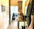 Снимка 3 — Двустаен апартамент с тераса в Манастирски ливади, София