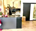 Снимка 4 — Двустаен апартамент с тераса в Манастирски ливади, София