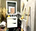 Снимка 5 — Двустаен апартамент с тераса в Манастирски ливади, София