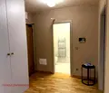 Снимка 5 — Двустаен апартамент в Манастирски ливади с южна тераса