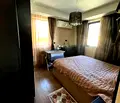 Снимка 4 — Тристаен апартамент в София, Манастирски ливади