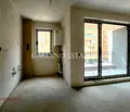 Снимка 3 — Тристаен апартамент с две тераси в Манастирски ливади, София