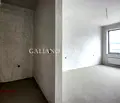 Снимка 4 — Тристаен апартамент с две тераси в Манастирски ливади, София