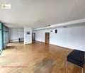 Снимка 4 — Тристаен апартамент с балкон в Манастирски ливади, София