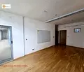 Снимка 5 — Тристаен апартамент с балкон в Манастирски ливади, София