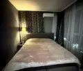 Снимка 5 — Тристаен апартамент с две тераси в Манастирски ливади, София