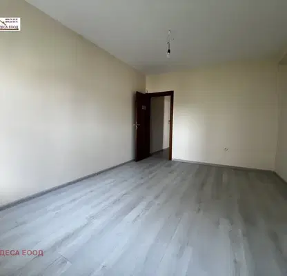 Photo 2 — 3-bedroom apartment in Sofiya, Manastirski Livadi
