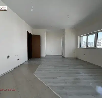 Photo 3 — 3-bedroom apartment in Sofiya, Manastirski Livadi