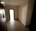 Снимка 4 — Тристаен апартамент с две спални в Манастирски ливади с тераса