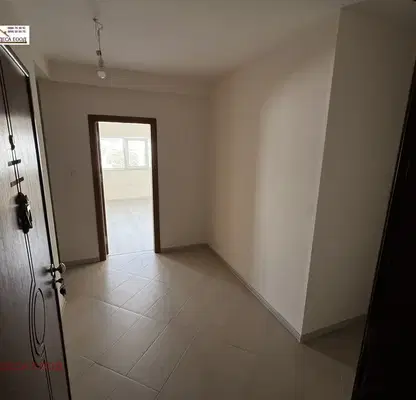Photo 4 — 3-bedroom apartment in Sofiya, Manastirski Livadi