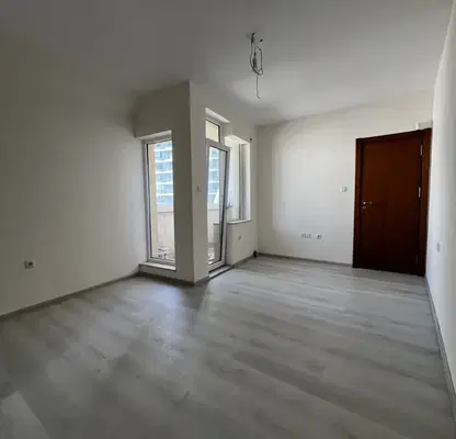 Photo 5 — 3-bedroom apartment in Sofiya, Manastirski Livadi