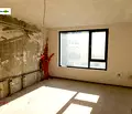 Снимка 4 — Тристаен апартамент с балкон в Манастирски ливади, София