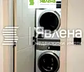 Снимка 3 — Тристаен апартамент в София, Манастирски ливади
