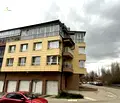 Снимка 2 — Просторен 3-стаен апартамент в Манастирски ливади с тераси