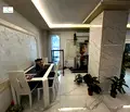 Снимка 5 — Просторен 3-стаен апартамент в Манастирски ливади с тераси