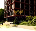 Снимка 2 — Тристаен апартамент с две тераси в Манастирски ливади, София